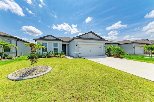 2926 61st Dr E, Ellenton, FL 34222