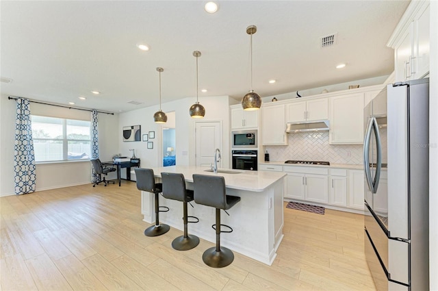 2926 61st Dr E, Ellenton, FL 34222
