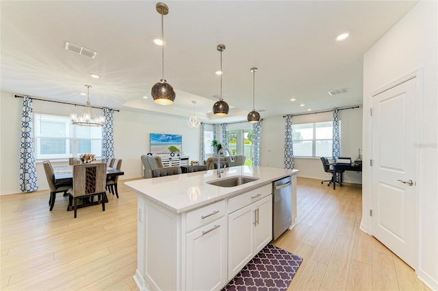 2926 61st Dr E, Ellenton, FL 34222