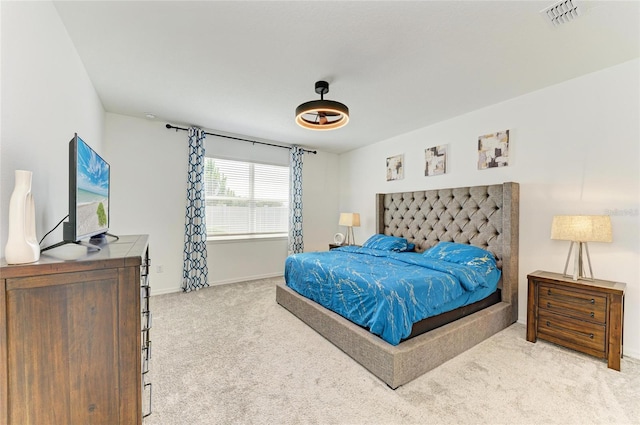 2926 61st Dr E, Ellenton, FL 34222