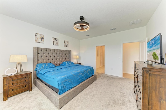 2926 61st Dr E, Ellenton, FL 34222