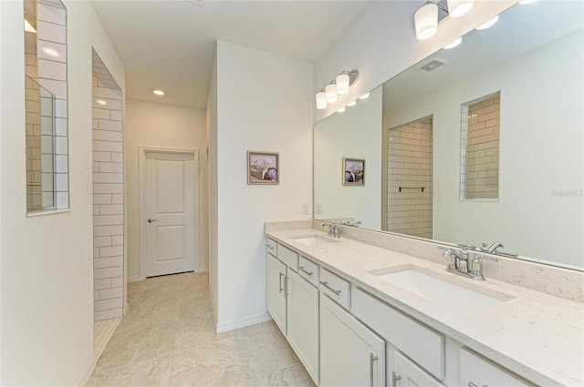 2926 61st Dr E, Ellenton, FL 34222