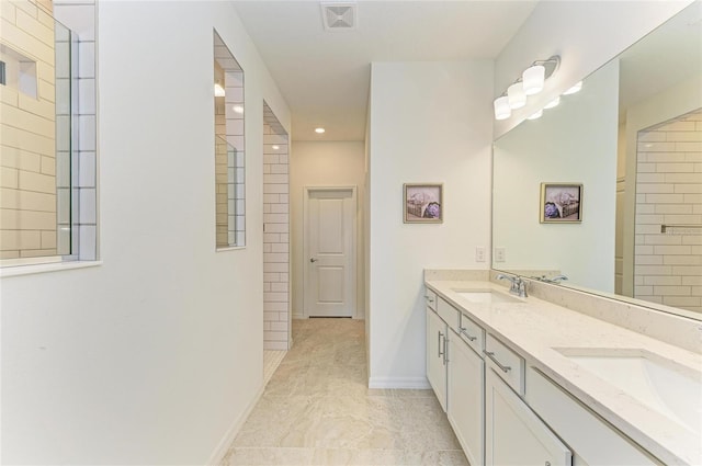 2926 61st Dr E, Ellenton, FL 34222