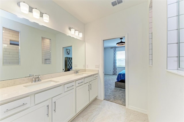 2926 61st Dr E, Ellenton, FL 34222