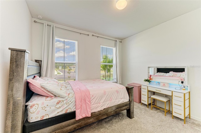 2926 61st Dr E, Ellenton, FL 34222