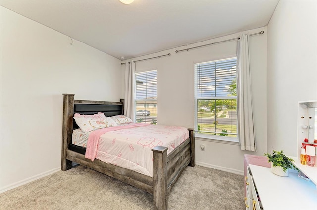 2926 61st Dr E, Ellenton, FL 34222