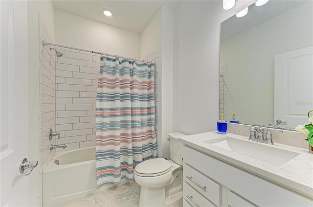 2926 61st Dr E, Ellenton, FL 34222
