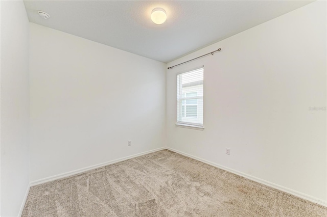 2926 61st Dr E, Ellenton, FL 34222