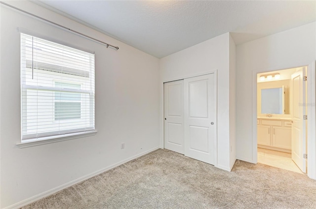 2926 61st Dr E, Ellenton, FL 34222