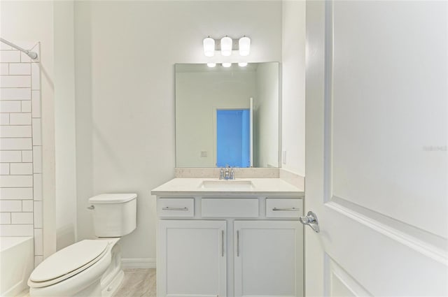 2926 61st Dr E, Ellenton, FL 34222
