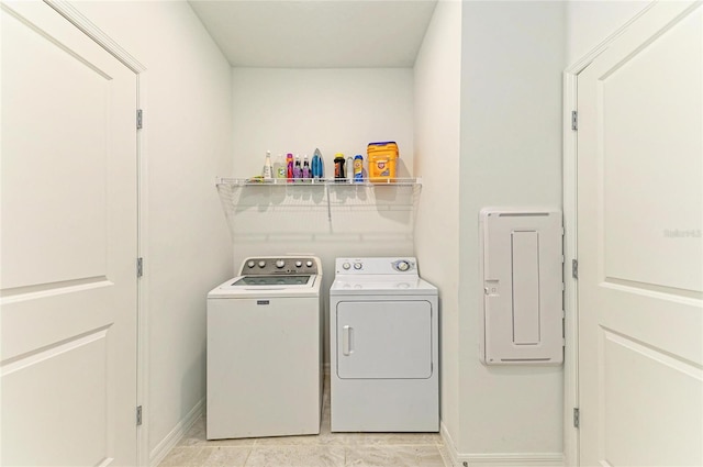 2926 61st Dr E, Ellenton, FL 34222