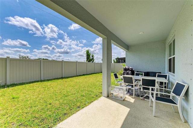 2926 61st Dr E, Ellenton, FL 34222