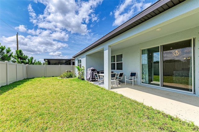 2926 61st Dr E, Ellenton, FL 34222