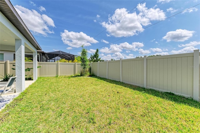 2926 61st Dr E, Ellenton, FL 34222
