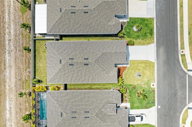 2926 61st Dr E, Ellenton, FL 34222