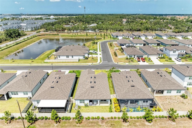 2926 61st Dr E, Ellenton, FL 34222