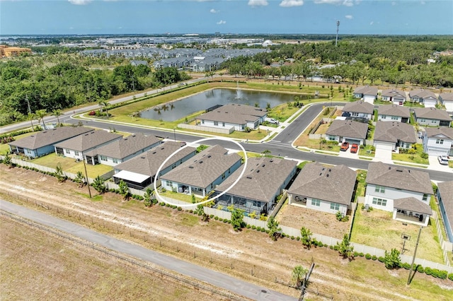 2926 61st Dr E, Ellenton, FL 34222