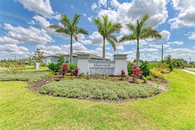 2926 61st Dr E, Ellenton, FL 34222