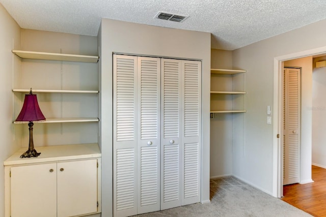 7719 9th Avenue Dr NW, Bradenton, FL 34209 - view of closet
