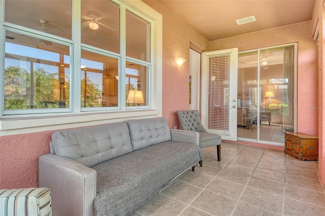 4322 Reflections Pkwy, Sarasota, FL 34233 - view of patio