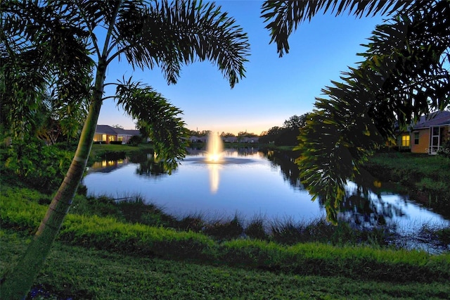 4322 Reflections Pkwy, Sarasota, FL 34233 - water view