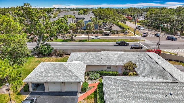 2188 Corinne Ct S Unit A, Saint Petersburg, FL 33712 - view of subject property