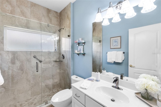 315 Heritage Isles Way, Bradenton, FL 34212 - photo 24