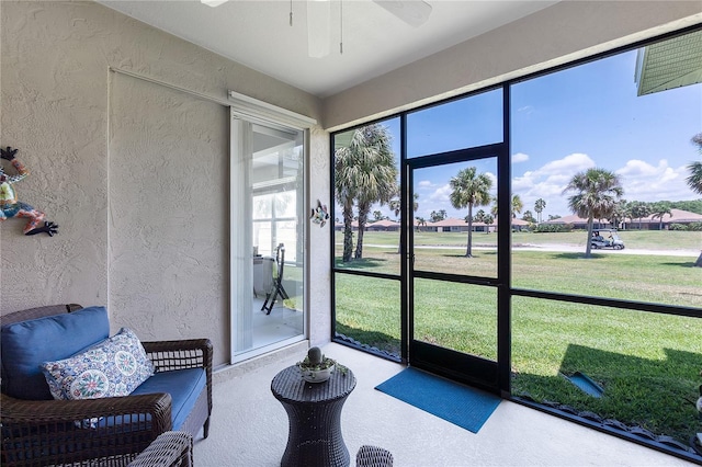 315 Heritage Isles Way, Bradenton, FL 34212 - photo 27