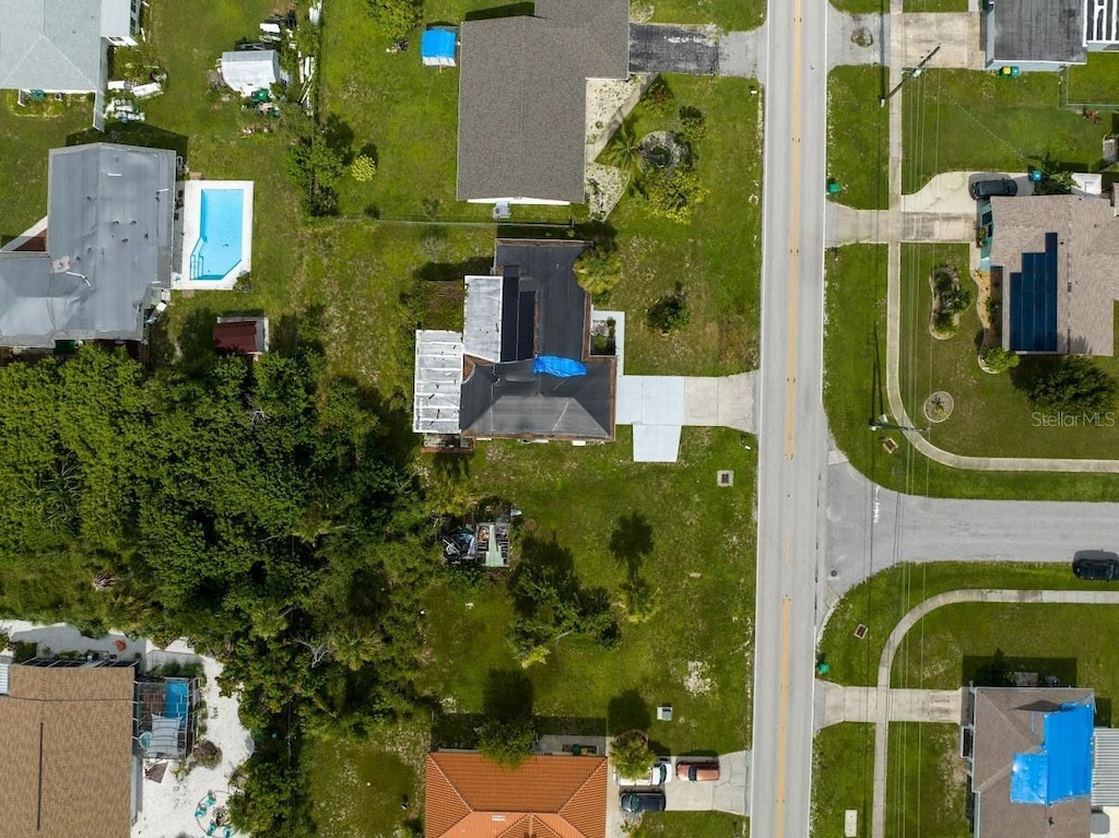22225 Olean Blvd, Port Charlotte, FL 33952