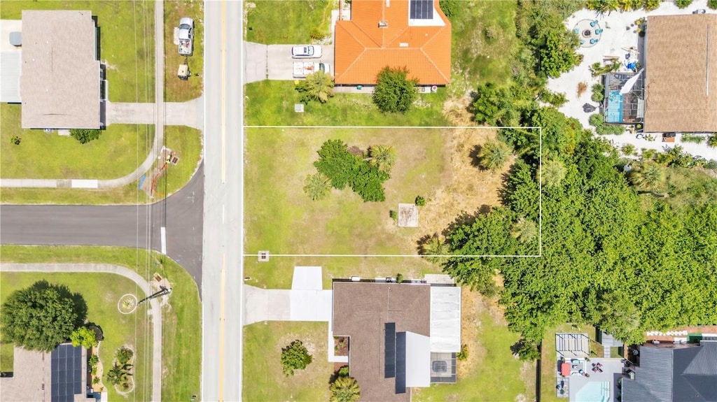 22225 Olean Blvd, Port Charlotte, FL 33952 - photo 1