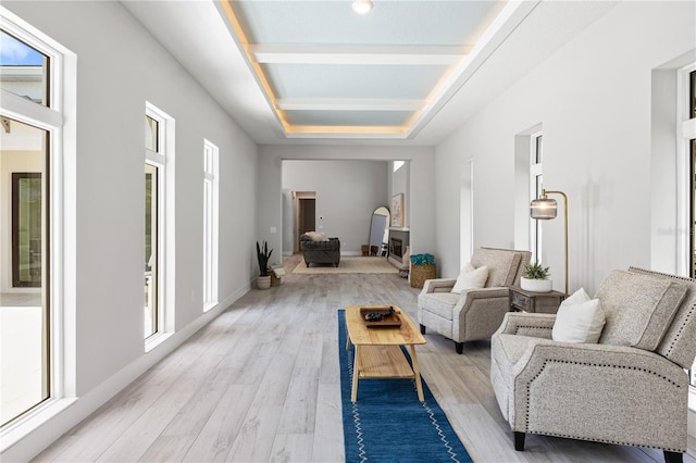 5910 Red Mangrove Ln, Bradenton, FL 34210 - view of common area