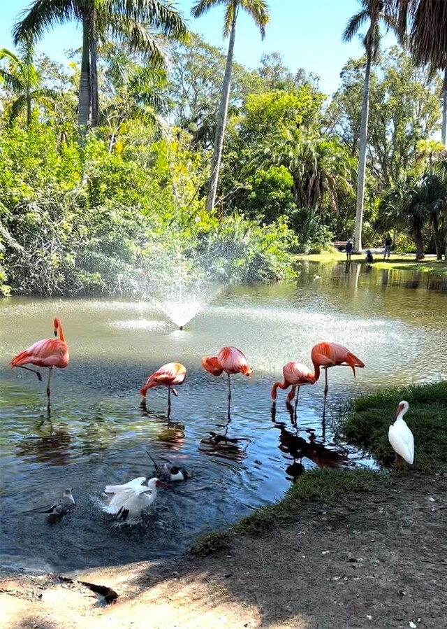 168 Rotonda Blvd E, Rotonda West, FL 33947