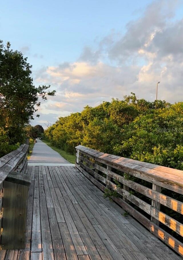 168 Rotonda Blvd E, Rotonda West, FL 33947