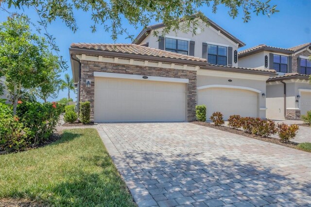 18113 Gawthrop Dr Unit 101, Lakewood Ranch, FL 34211 - photo 1