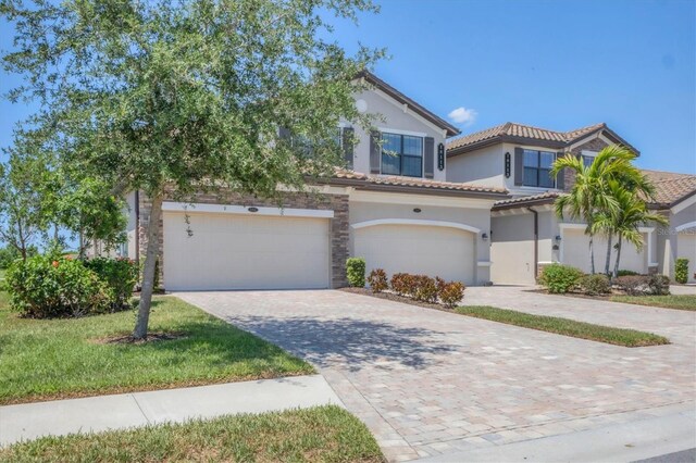 18113 Gawthrop Dr Unit 101, Lakewood Ranch, FL 34211 - photo 2