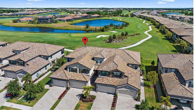 18113 Gawthrop Dr Unit 101, Lakewood Ranch, FL 34211 - photo 4