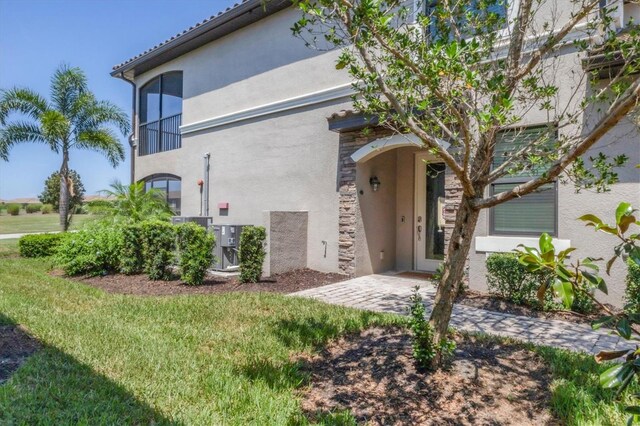 18113 Gawthrop Dr Unit 101, Lakewood Ranch, FL 34211 - photo 6