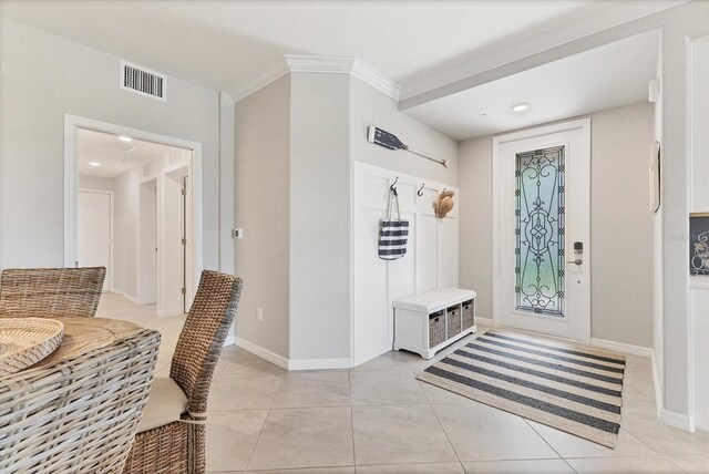18113 Gawthrop Dr Unit 101, Lakewood Ranch, FL 34211 - photo 7