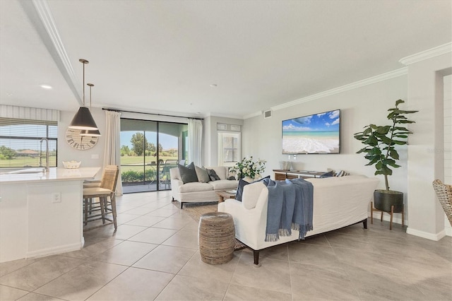18113 Gawthrop Dr Unit 101, Lakewood Ranch, FL 34211 - photo 8