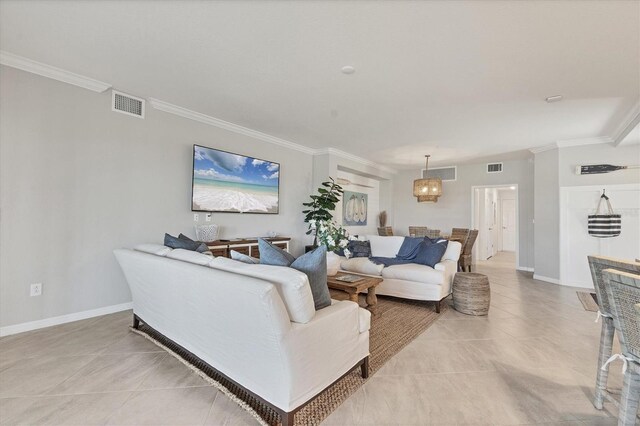 18113 Gawthrop Dr Unit 101, Lakewood Ranch, FL 34211 - photo 10