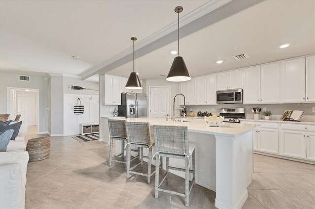 18113 Gawthrop Dr Unit 101, Lakewood Ranch, FL 34211 - photo 13