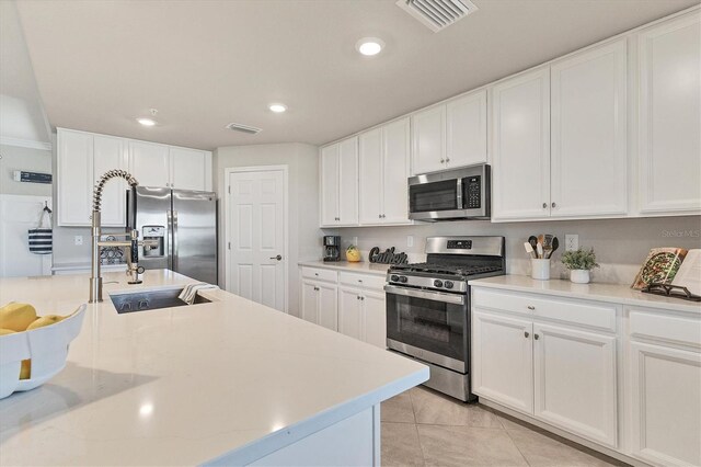 18113 Gawthrop Dr Unit 101, Lakewood Ranch, FL 34211 - photo 14