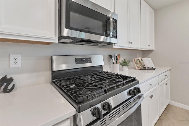 18113 Gawthrop Dr Unit 101, Lakewood Ranch, FL 34211 - photo 16