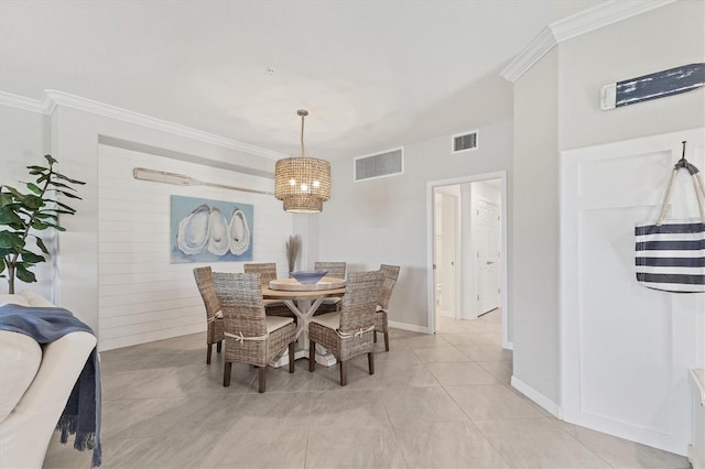 18113 Gawthrop Dr Unit 101, Lakewood Ranch, FL 34211 - photo 18