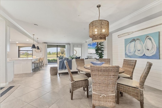 18113 Gawthrop Dr Unit 101, Lakewood Ranch, FL 34211 - photo 19