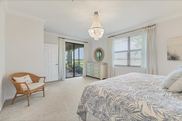 18113 Gawthrop Dr Unit 101, Lakewood Ranch, FL 34211 - photo 21