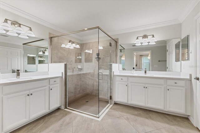 18113 Gawthrop Dr Unit 101, Lakewood Ranch, FL 34211 - photo 22