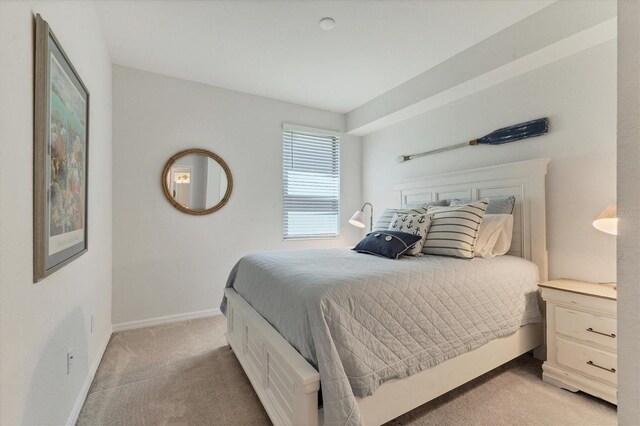 18113 Gawthrop Dr Unit 101, Lakewood Ranch, FL 34211 - photo 24