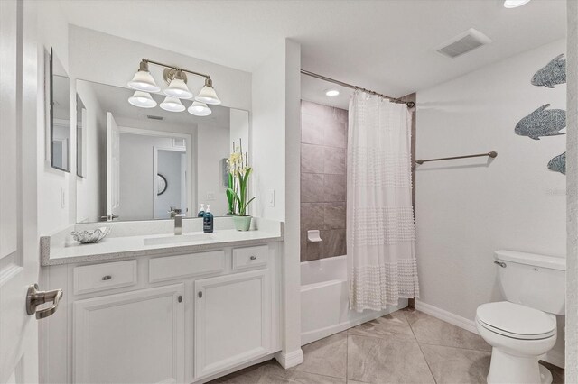 18113 Gawthrop Dr Unit 101, Lakewood Ranch, FL 34211 - photo 25