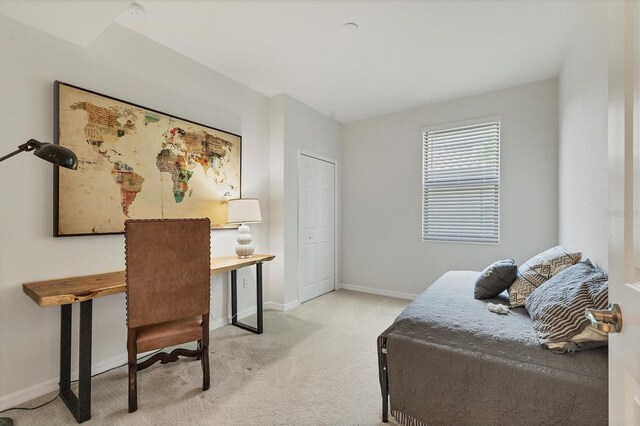 18113 Gawthrop Dr Unit 101, Lakewood Ranch, FL 34211 - photo 26